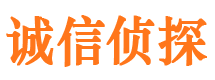 万载私家侦探公司